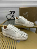 Christian Louboutin Shoes 35-46 (49)
