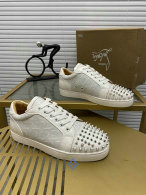Christian Louboutin Shoes 35-46 (49)