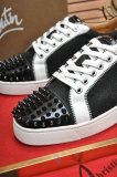 Christian Louboutin Shoes 38-44 (51)