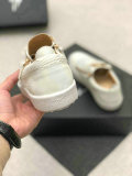 Christian Louboutin Shoes 38-44 (3)