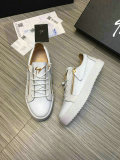 Christian Louboutin Shoes 38-44 (25)