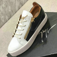 Christian Louboutin Shoes 38-44 (14)