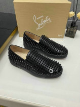 Christian Louboutin Shoes 35-46 (19)