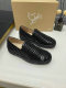 Christian Louboutin Shoes 35-46 (19)