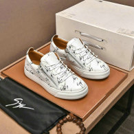 Christian Louboutin Shoes 38-44 (31)
