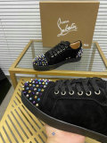 Christian Louboutin Shoes 35-46 (27)