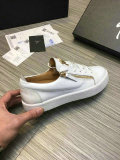Christian Louboutin Shoes 38-44 (25)
