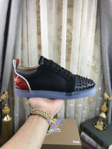 Christian Louboutin Shoes 35-46 (93)
