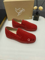 Christian Louboutin Shoes 35-46 (22)