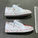 Christian Louboutin Shoes 38-44 (11)