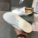 Christian Louboutin Shoes 35-46 (3)