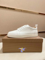 Christian Louboutin Shoes 38-44 (64) Christian Louboutin Shoes 38-44 (64)