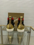 Christian Louboutin High Top 38-44 (40)