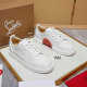 Christian Louboutin Shoes 35-46 (85)