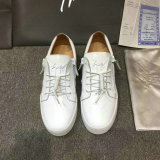 Christian Louboutin Shoes 35-46 (3)