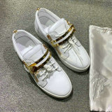 Christian Louboutin Shoes 38-44 (10)