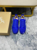 Christian Louboutin Shoes 35-46 (29)