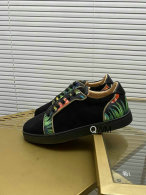 Christian Louboutin Shoes 35-46 (66)