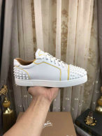 Christian Louboutin Shoes 35-46 (55)