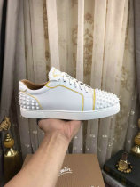 Christian Louboutin Shoes 35-46 (55)