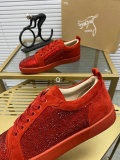 Christian Louboutin Shoes 38-44 (47)