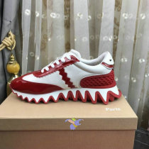 Christian Louboutin Shoes 38-44 (65) Christian Louboutin Shoes 38-44 (65)
