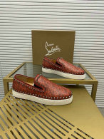 Christian Louboutin Shoes 35-46 (26)