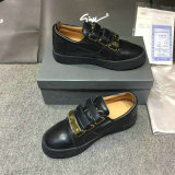 Christian Louboutin Shoes 35-46 (1)