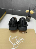 Christian Louboutin Shoes 35-46 (19)