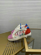 Christian Louboutin Shoes 35-46 (68)
