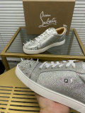 Christian Louboutin Shoes 35-46 (31)