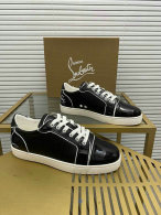Christian Louboutin Shoes 35-46 (80)