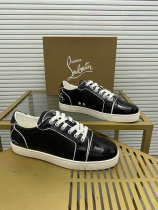 Christian Louboutin Shoes 35-46 (80) Christian Louboutin Shoes 35-46 (80)