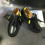Christian Louboutin Shoes 35-46 (7)