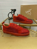 Christian Louboutin Shoes 38-44 (47)