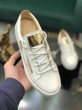 Christian Louboutin Shoes 38-44 (15)