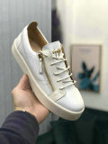 Christian Louboutin Shoes 38-44 (22)