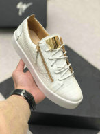 Christian Louboutin Shoes 38-44 (3)