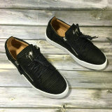Christian Louboutin Shoes 35-46 (9)