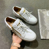 Christian Louboutin Shoes 38-44 (6)