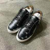 Christian Louboutin Shoes 38-44 (12)