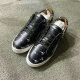 Christian Louboutin Shoes 38-44 (12)