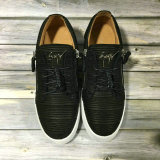 Christian Louboutin Shoes 35-46 (9)
