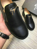 Christian Louboutin Shoes 38-44 (24)
