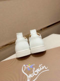 Christian Louboutin Shoes 38-44 (64)