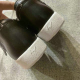 Christian Louboutin Shoes 38-44 (12)