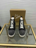 Christian Louboutin High Top 38-44 (39)