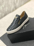 Christian Louboutin Shoes 38-44 (18)