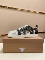 Christian Louboutin Shoes 38-44 (66) Christian Louboutin Shoes 38-44 (66)