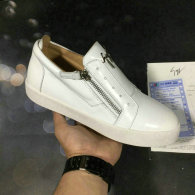 Christian Louboutin Shoes 35-46 (4)